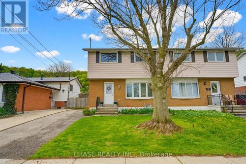 632 Greenhill Avenue, Hamilton (Vincent), ON, L8K5E9 | Card Image