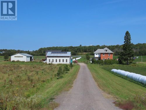 10940 Highway 17, Bruce Mines, ON, P0R1C0 | Card Image