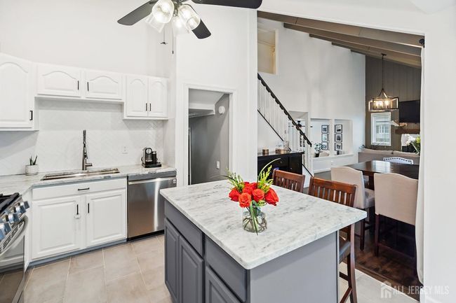 1 York St, House other with 3 bedrooms, 2 bathrooms and null parking in Old Bridge NJ | Image 18