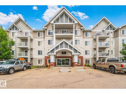 207-13830 150 Ave Nw, Edmonton, AB, T6V1X2 | Card Image