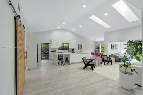 23273 Water Cir, Boca Raton, FL, 33486-8536 | Card Image