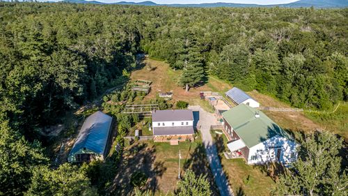 119 Fish Street, Fryeburg, ME, 04037 | Card Image