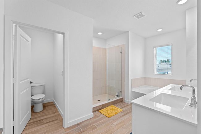 5850 Se Sky Blue Circle, House other with 5 bedrooms, 3 bathrooms and null parking in Stuart FL | Image 17