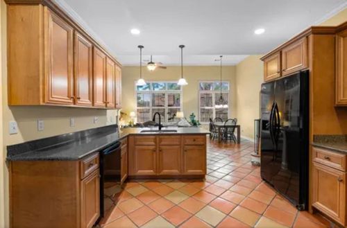 10761 Whisper Sage Dr, Collierville, TN, 38017-8508 | Card Image