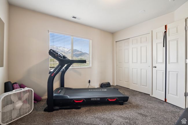 1030 Barley Ln, House other with 6 bedrooms, 4 bathrooms and 4 parking in Kaysville UT | Image 29