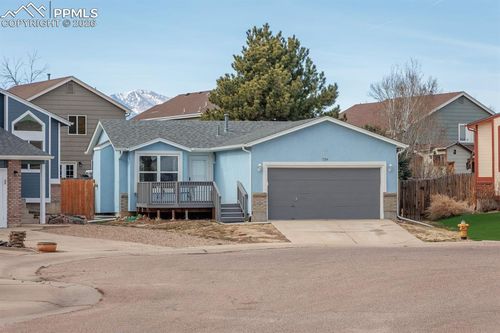 739 Memory Ln, Fountain, CO, 80817-4648 | Card Image