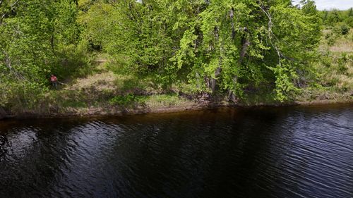 lot 6 Emery Farm Road, Medford, ME, 04463 | Card Image