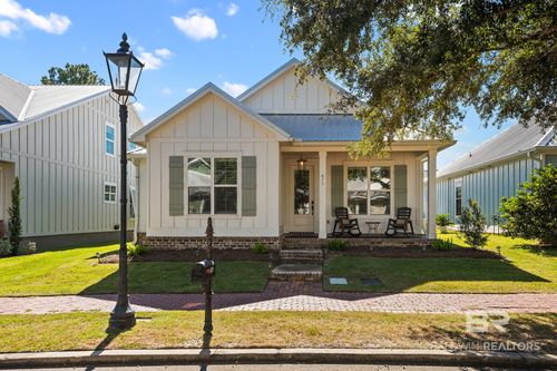 471 Orleans St, Gulf Shores, AL, 36542-2996 | Card Image