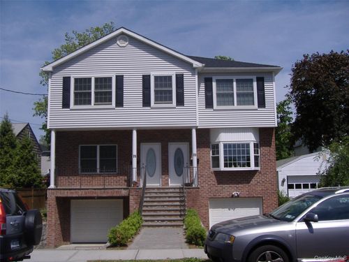 78-78 Sterling Avenue, Harrison, NY, 10528 | Card Image