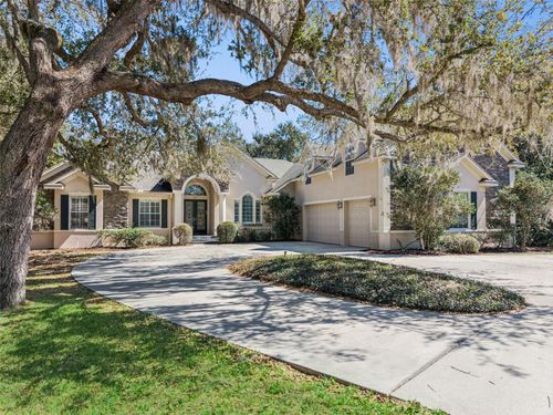 5355 Mill Stream Ct, SAINT CLOUD, FL, 34771-8706 | Card Image