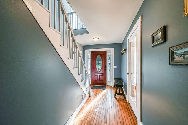 38 High St, House other with 3 bedrooms, 3 bathrooms and null parking in Sunapee NH | Image 21