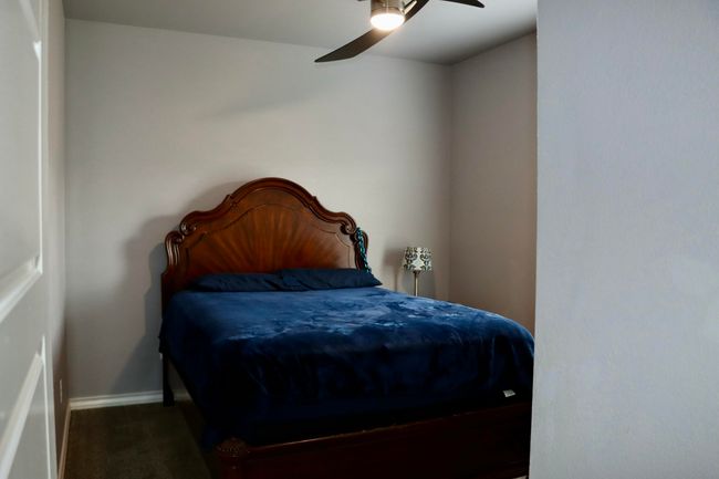 6952 24 Th St, House other with 3 bedrooms, 2 bathrooms and null parking in Lubbock TX | Image 18
