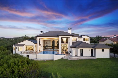 4300 Derrick Cv, Spicewood, TX, 78669-5119 | Card Image