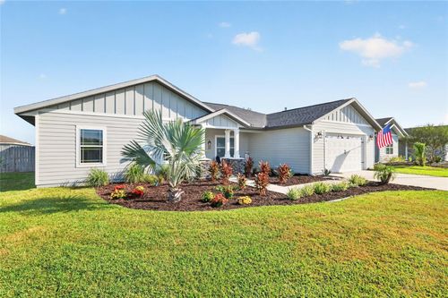 23012 4th Pl, NEWBERRY, FL, 32669-3541 | Card Image