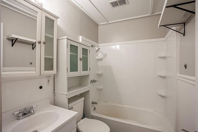 411 3 Rd St, House other with 3 bedrooms, 1 bathrooms and null parking in Nederland TX | Image 13