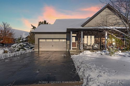 19-9440 Eagle Ridge Dr, Niagara Falls, ON, L2H0G6 | Card Image