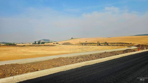 TBD Block 1, Lot 6, Somo Dr, Moscow, ID, 83843 | Card Image