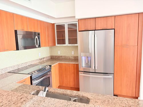 510-700 E Boynton Beach Blvd, Boynton Beach, FL, 33435-4100 | Card Image