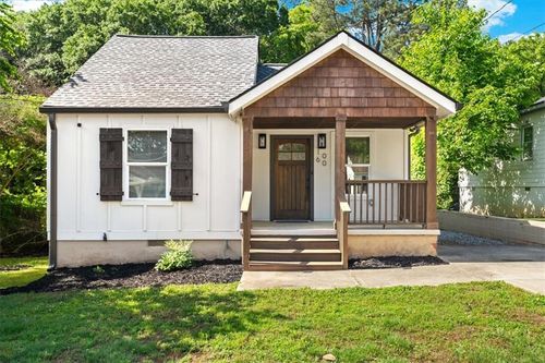 1060 Regent St Sw, Atlanta, GA, 30310-5040 | Card Image