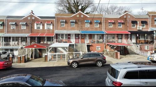 3317 Gunther Ave, Bronx, NY, 10469-2727 | Card Image