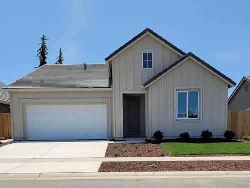 1770 Bridle Creek Way, Olivehurst, CA, 95961 | Card Image