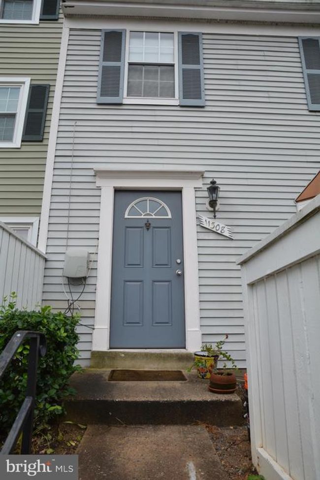 585 - 11308 Appledowre Way, Townhouse with 3 bedrooms, 3 bathrooms and null parking in GERMANTOWN MD | Image 16