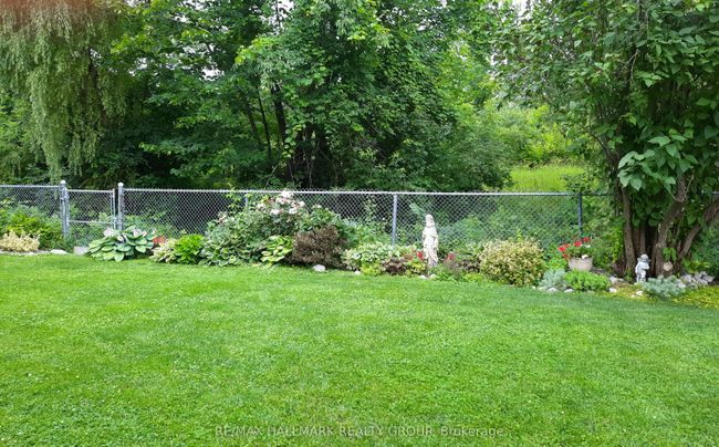 2121 Fillmore Cres, House other with 5 bedrooms, 4 bathrooms and 4 parking in Gloucester ON | Image 31