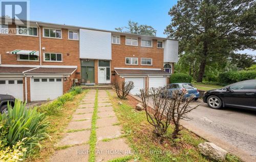 5491 Schueller Cres, Burlington, ON, L7L3T1 | Card Image