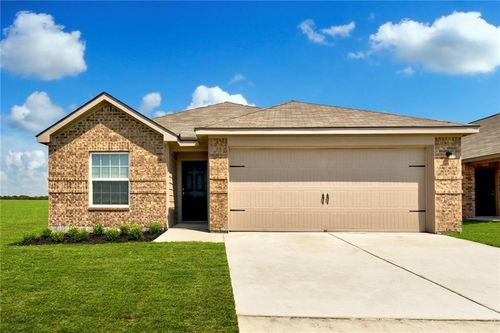 14141 Prospector Way, Elgin, TX, 78621-2197 | Card Image