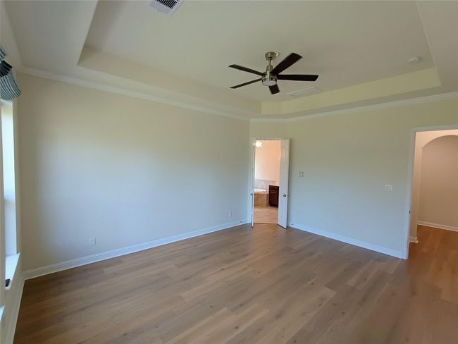 23509 Red Juniper Ln, House other with 4 bedrooms, 4 bathrooms and 3 parking in New Caney TX | Image 18