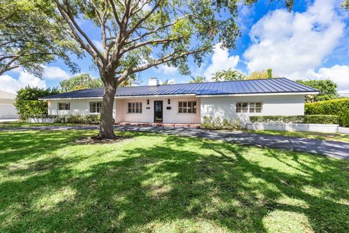 13050 Sw 71st Ave, Pinecrest, FL, 33156-6916 | Card Image