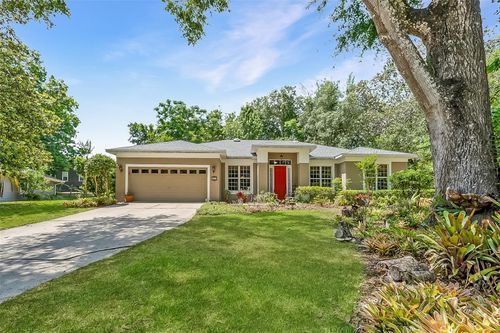 629 Ryan Ct, Winter Springs, FL, 32708-2025 | Card Image