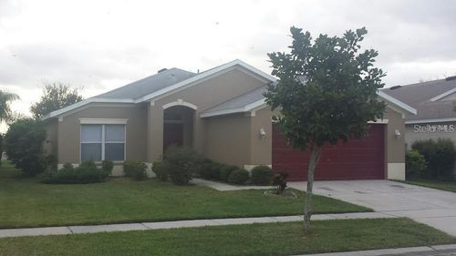 11415 Mountain Bay Dr, RIVERVIEW, FL, 33569-2040 | Card Image
