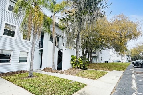 106-7120 Waterside Dr, TAMPA, FL, 33617-7364 | Card Image