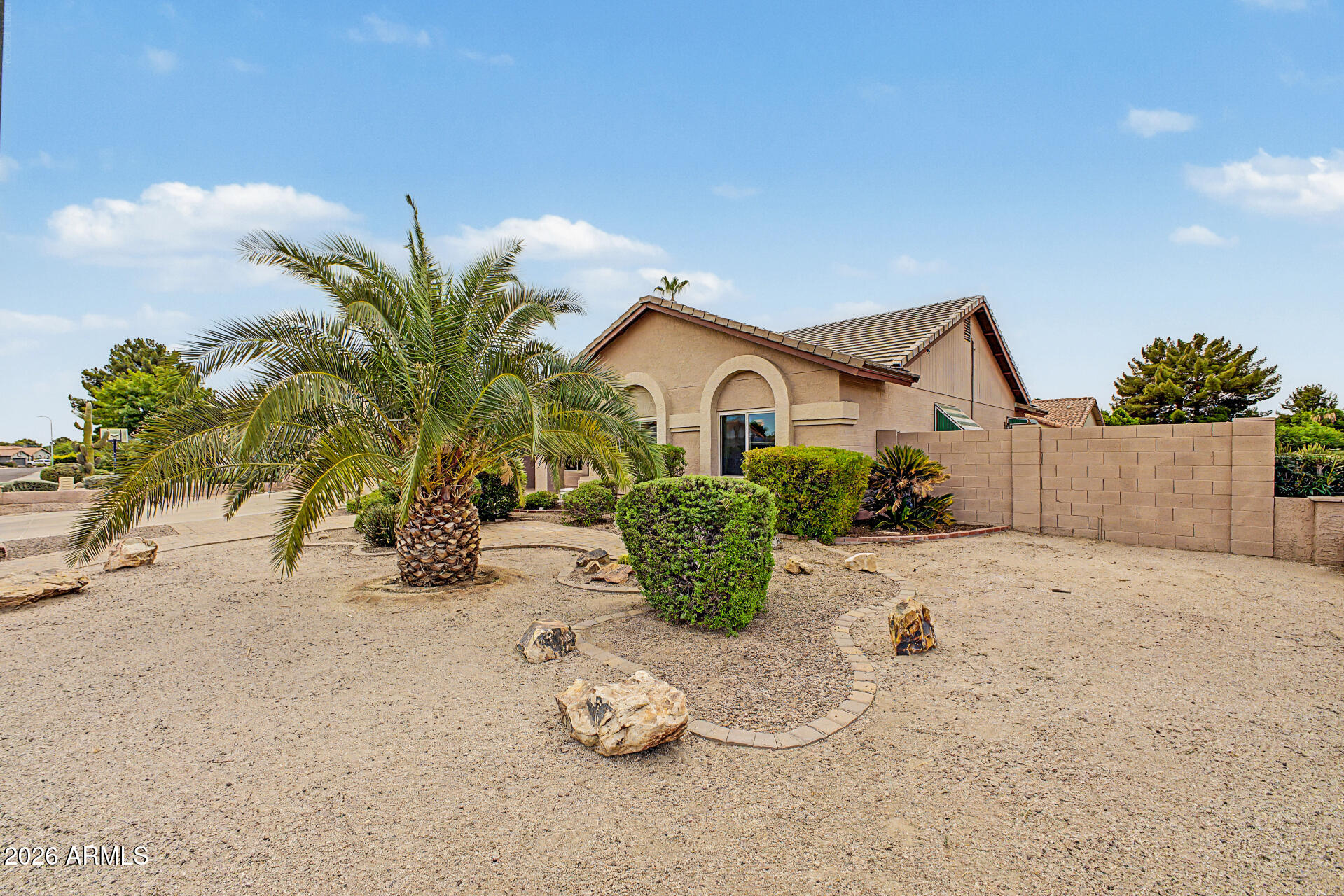 Residential in Tempe 4