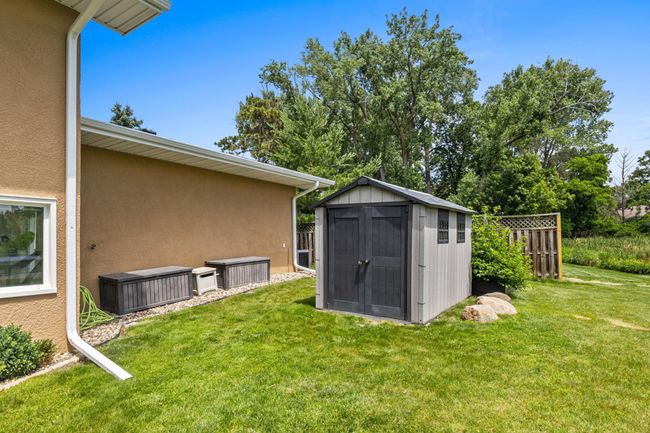 Storage Shed | Image 35