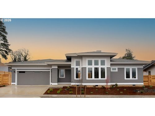 1106 Rock Creek Rd, Hood River, OR, 97031-9345 | Card Image