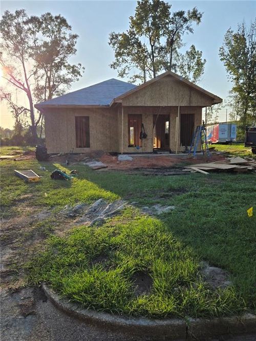 311 Ogden Ave, Mobile, AL, 36607-1516 | Card Image