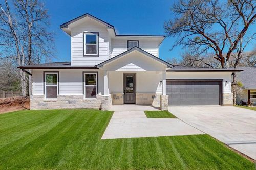 176 Kaelepulu Dr, Bastrop, TX, 78602-7228 | Card Image