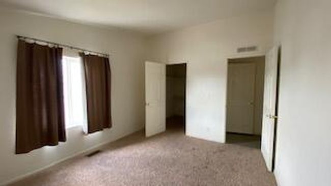 F-BEDROOM 2 VIEW 2 | Image 15