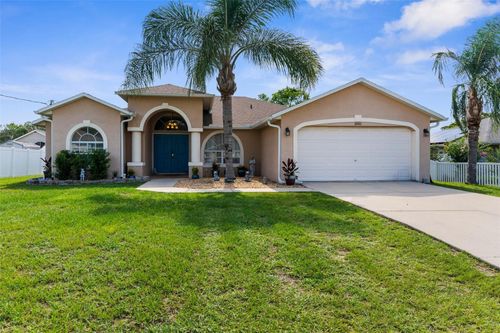 1041 Altoona Avenue, Spring Hill, FL, 34609 | Card Image