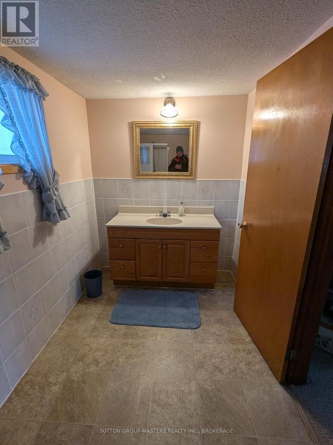 2212 Battersea Rd, House other with 3 bedrooms, 3 bathrooms and 6 parking in Glenburnie ON | Image 8