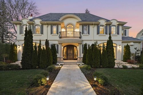 1501 Bryant St, Palo Alto, CA, 94301-1103 | Card Image