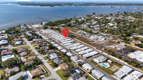 lot-10-2107 Palma Sola Blvd, BRADENTON, FL, 34209-4837 | Card Image