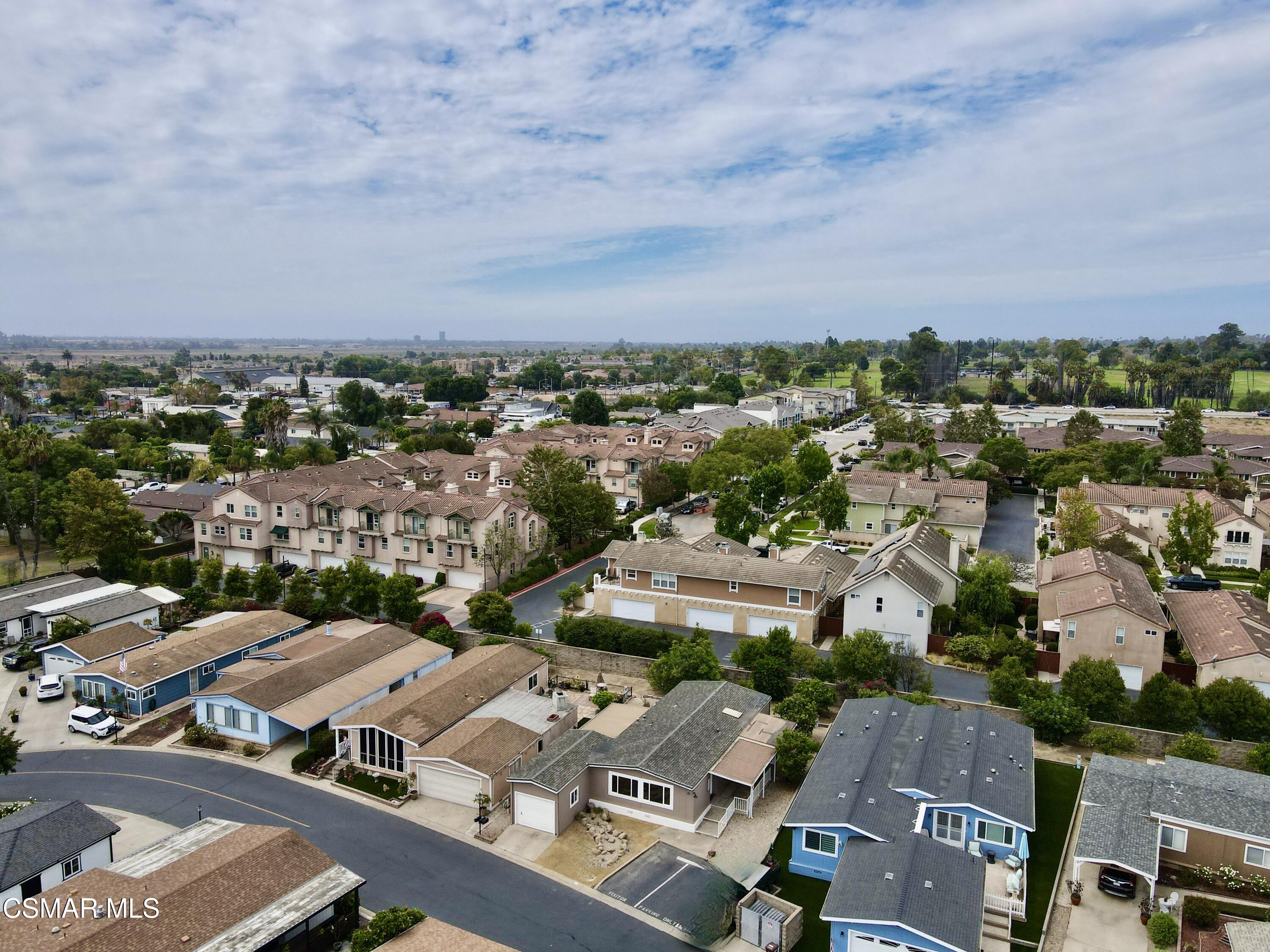 Residential in Ventura 3