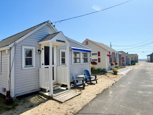 21-217 Old Wharf Rd, Dennis Port, MA, 02639-2309 | Card Image
