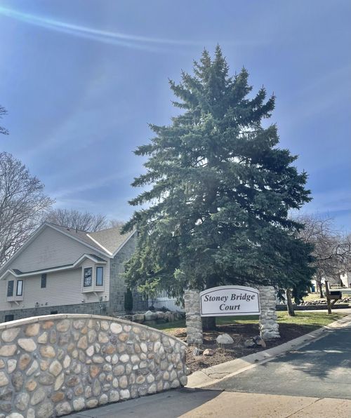 5125 Stoney Bridge Ct, Minnetonka, MN, 55345-4200 | Card Image