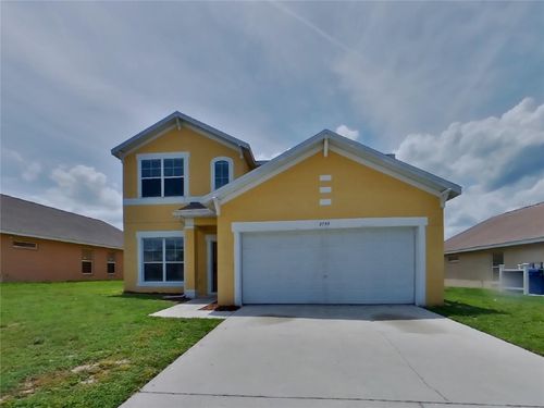 2753 Rochelle Dr, WINTER HAVEN, FL, 33881-8612 | Card Image