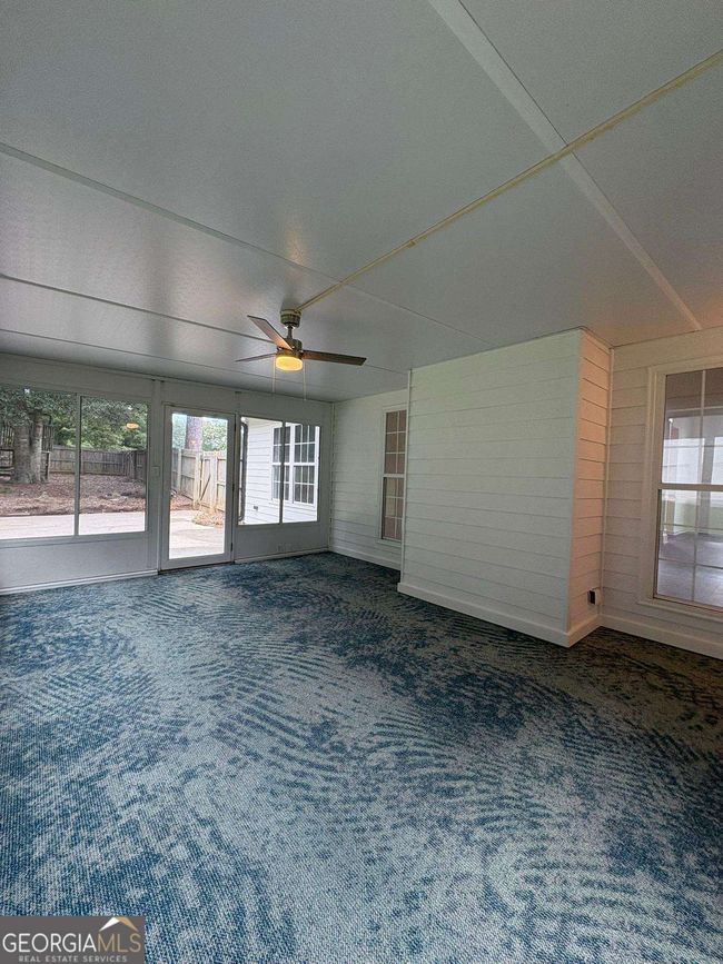 20 Gibson Way, House other with 4 bedrooms, 2 bathrooms and 4 parking in Covington GA | Image 21