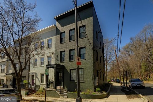 apt-1-1934 35th Pl Nw, WASHINGTON, DC, 20007-2254 | Card Image